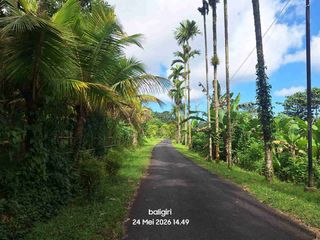 Affordable 26 are Riverside Land for Sale
