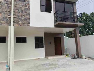 3 Bedrooms House and lot For Sale in Amari Subdivision Tisa, Cebu City