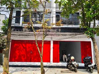 Disewakan Ruko 2 Lantai Strategis Di M Kahfi 2 Jagakarsa Jakarta Selatan