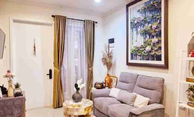 Dijual Rumah Murah Gading Serpong Cluster Verdi Summarecon Symphonia