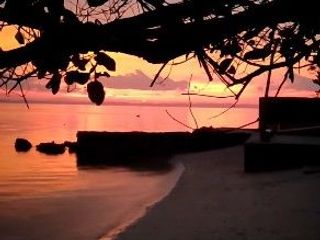 BEACH FRONT RESORT FOR SALE in Batangas Philippines