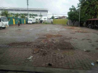 Di Jual & Sewa Gudang Mandiri di Jurumudi Benda Kota Tangerang Banten
