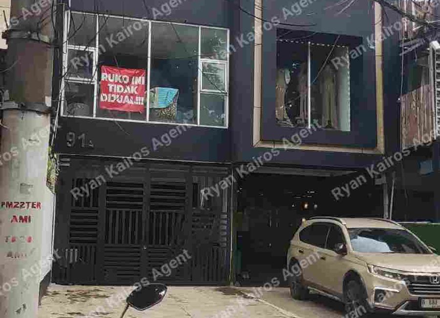 place photo 5
