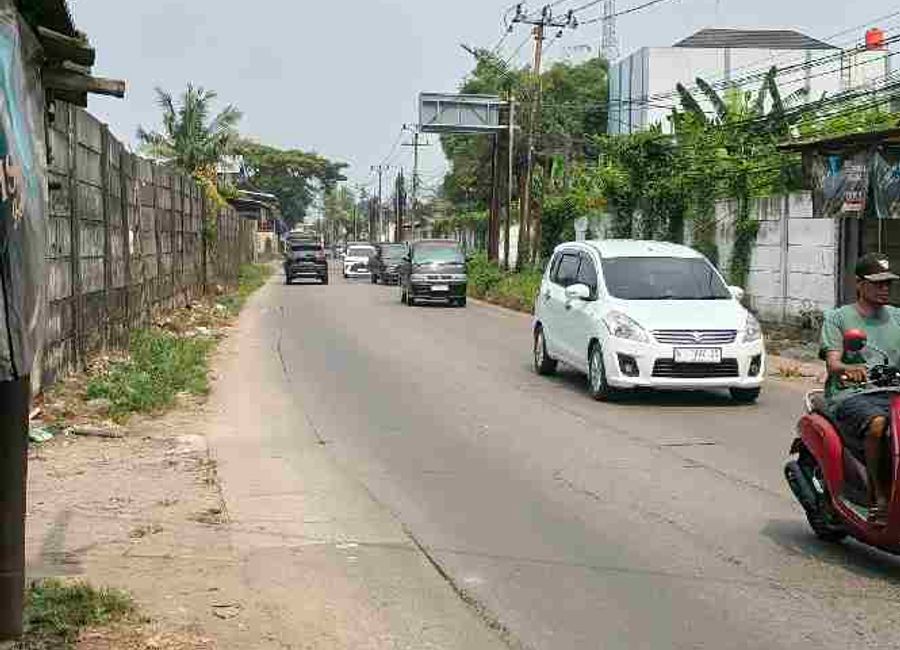 place photo 9