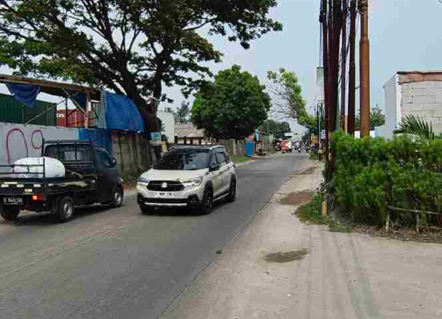 place photo 11