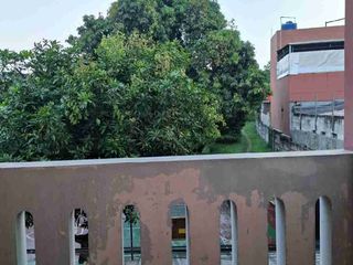 rumah 2 lantai harga 1 lantai Dasana indah bonang Tangerang