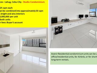 condo for sale