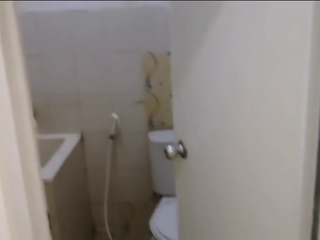 Dijual Ruko Phuket Rb 33 di Parung Panjang By Rumah Chinida (Dw)