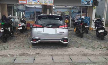 Dijual Cepat Toko Indomaret di Sawangan Depok Jawa Barat