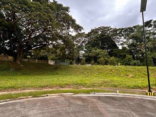 Lot For Sale Vacant Lot Lindenwood Residences Muntinlupa