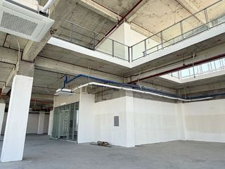 For Lease: Premium Office Space in Malate, Manila | 698.63 SQM