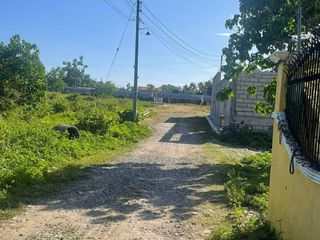 Lot For Sale