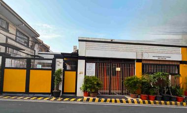 🏡 Prime Mixed-Use Property with Strong Investment Potential