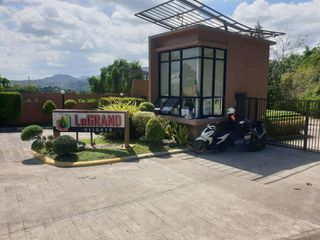 Lot For Sale
