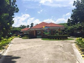 Lot For Sale