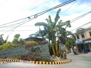 For Sale: Residential Lot in El Monteverde de Cebu, Lamac Consolacion, Cebu City, with Lot Area of 172 SQM