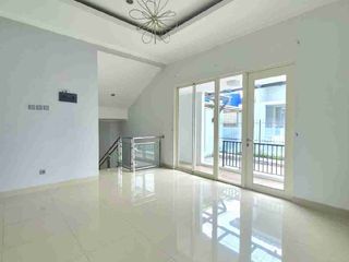 Rumah Sewa Siap Huni di Bintaro Sektor 7