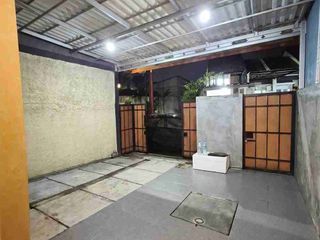 Rumah Poris Residence
