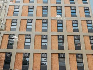 Prime Business Property | Commercial 1,100 SQM Building for Sale in Pinagkaisahan, Makati City