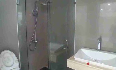 Dijual rumah baru ,mewah,aman strategis paniki grand kawamua Manado