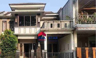 Rumah Bagus Turun Harga Kesempatan Langka di Grand Wisata Bekasi