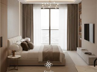 Apartmen Terbaru Cataluna Citraland CPI