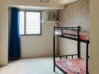 ✨ THE GRAND TOWERS MANILA | FOR SALE / RENT TO OWN ✨