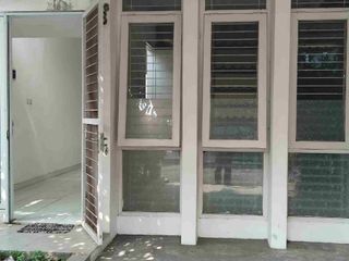 selangkah ke kampus telkom dan pintu tol buah batu