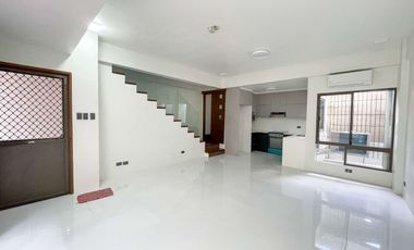 TOWNHOUSE FOR SALE IN SAN JUAN GREENHILLS COURTYARD 1