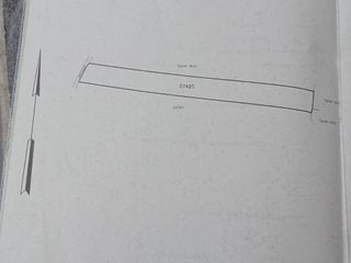 Dijual Murah Tanah Lokasi di Jln. Nakula, Kuta