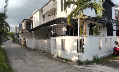 Ugm, Pakuwon Mall, Rs Jih Dalam Genggaman-Area Sultan Jogja Utara? Coba Jangan Langsung Percaya, Klik Dulu