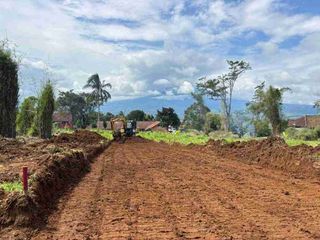 Dijual Tanah dekat tol Cigombong, dekat stasiun Cigombong