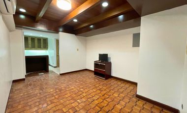 1 BR CONDO FOR SALE AT PRINCE PLAZA 11, Dela Rosa Street, Legazpi Village, MAKATI, METRO MANILA