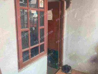 RUMAH TINGGAL PLUS KOST²AN DI MENTENG CUAN