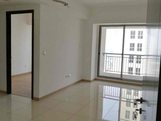 Dijual & Disewakan APARTEMEN  SERPONG M-TOWN SIGNATURE Tower Galaxy Hook Unfurnished Lantai 26 Gading Serpong