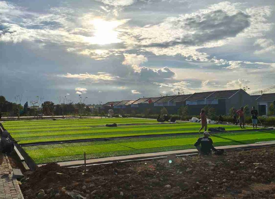 place photo 1