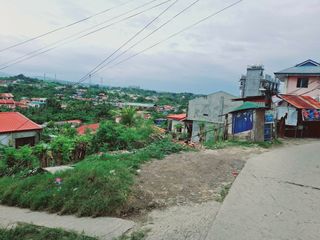 Lot For Sale