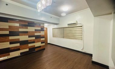 1 BR CONDO UNIT AT BSA SUITES, LEGAZPI VILLAGE, MAKATI CITY, METRO MANILA
