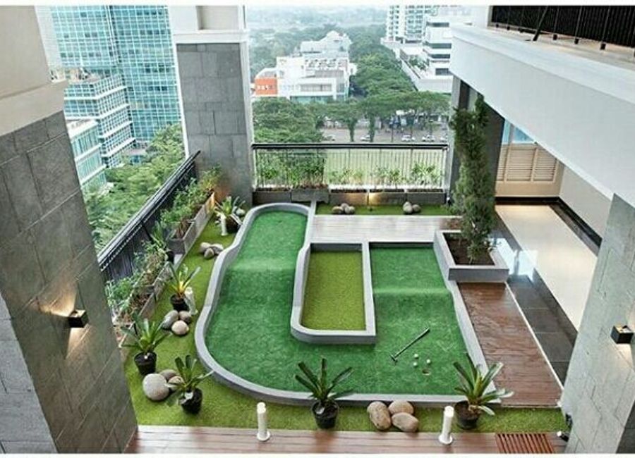 place photo 22