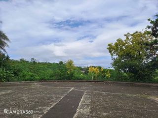 For Sale: Residetial Lot in Royale Cebu Estates,Consolacion Cebu City, with Lot Area of 361 SQM