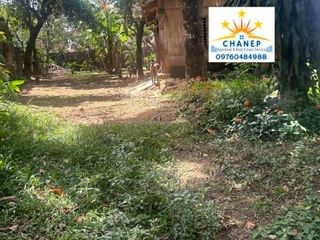 Lot For Sale in Sampaloc Tanay, Rizal