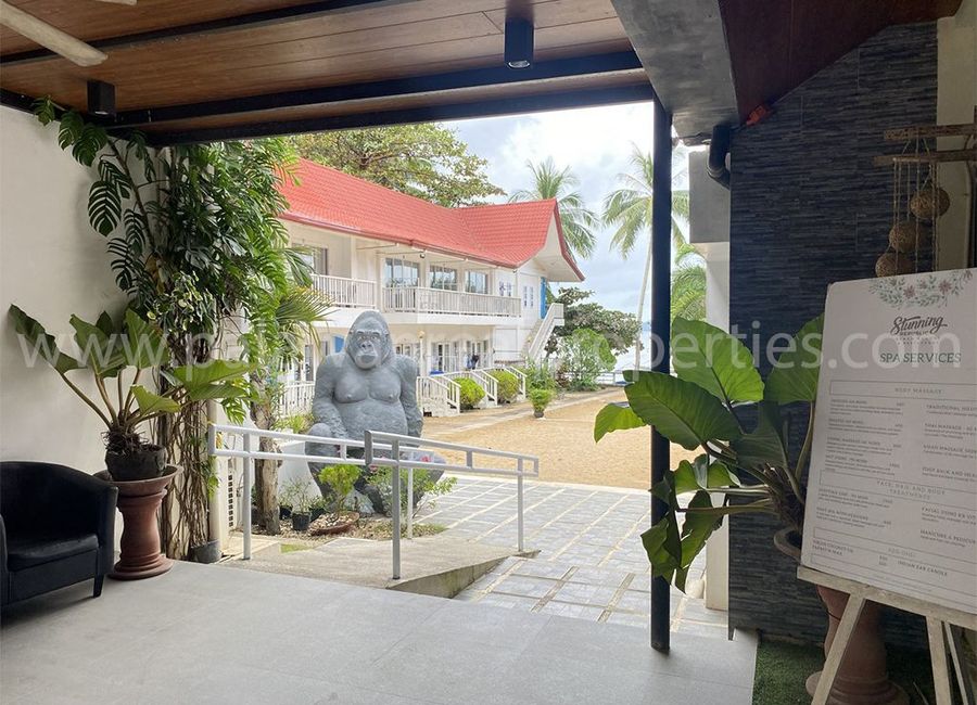 place photo 18