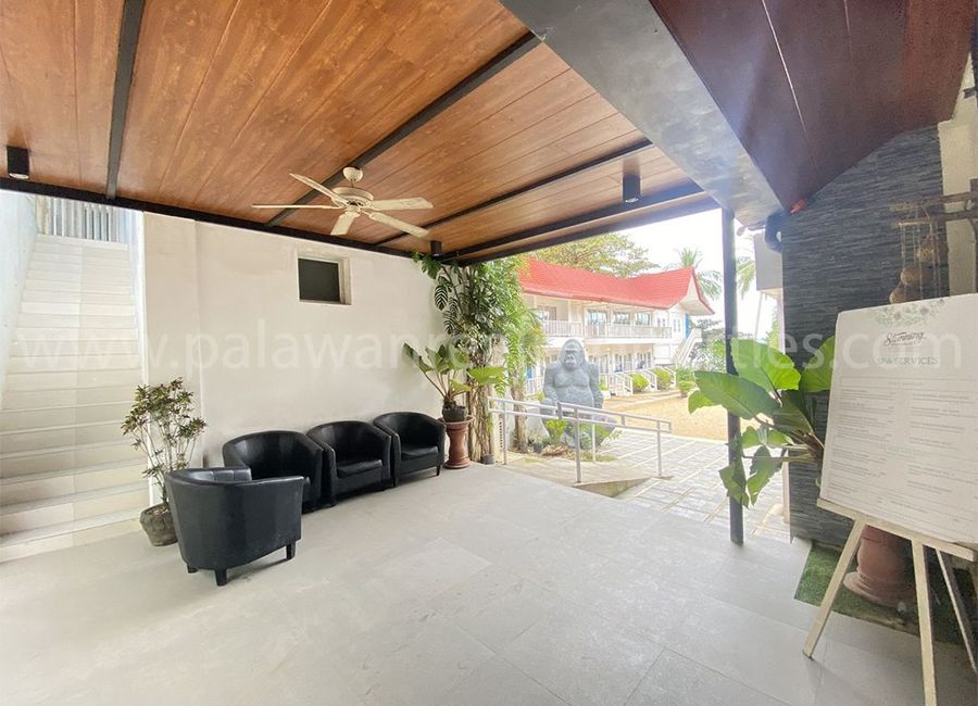 place photo 36