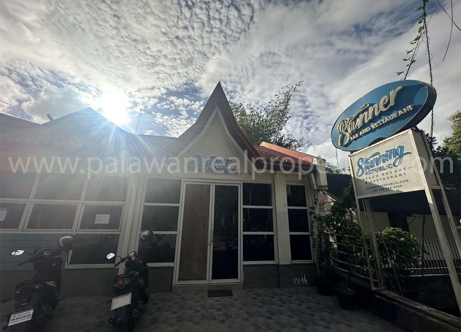place photo 70