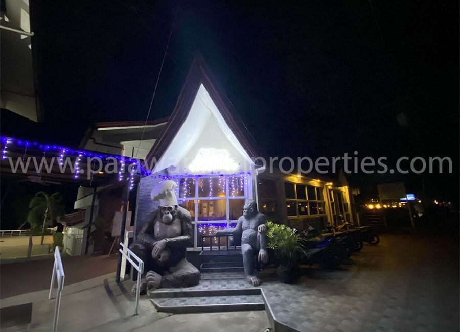 place photo 49