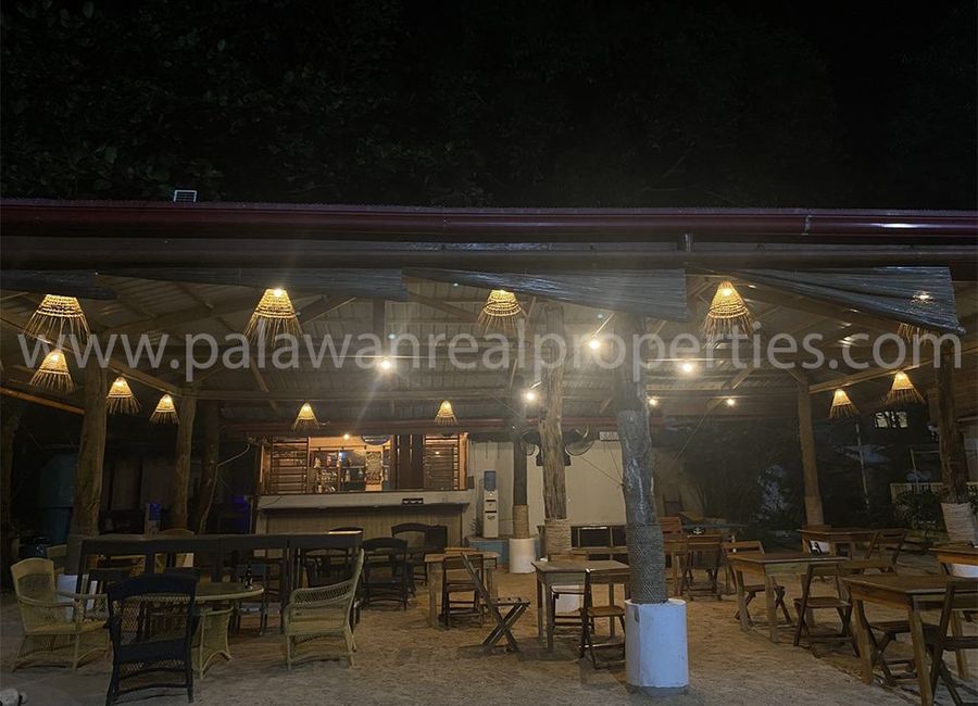 place photo 69