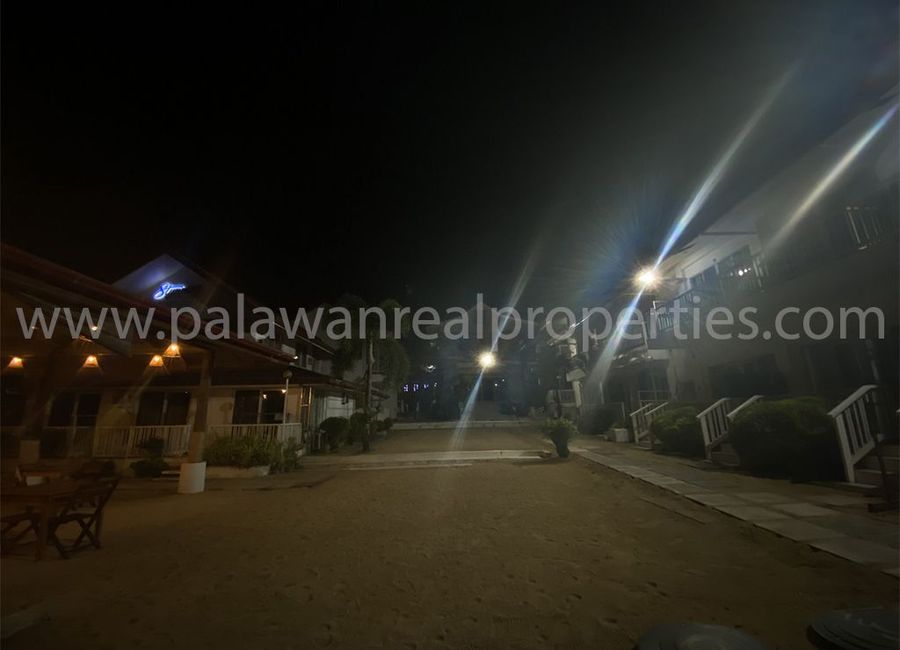 place photo 73