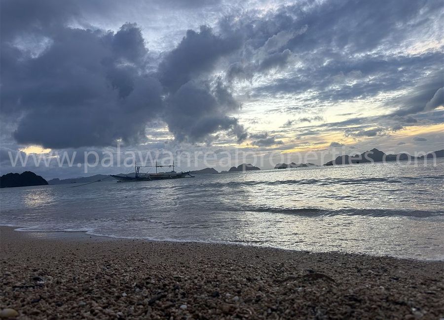 place photo 45