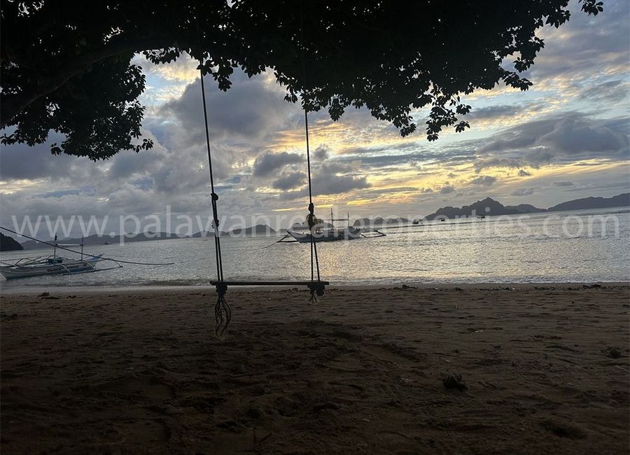 place photo 56
