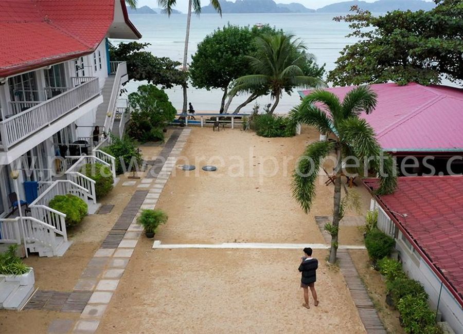 place photo 32